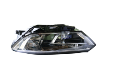 Světlomet Pravý Pro VW Passat 3G1941006B 99411794502 DPA