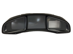 Otáčkoměr Citroen DS5 9805737080 2095915-7 NS