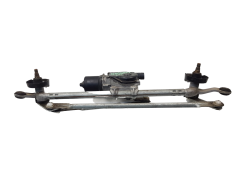 Mechanizmus Stěračů Předek Nissan Qashqai 2 C004 Mitsuba 1540