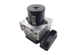 Pumpa Abs Opel Insignia 13316697 54085328C TRW 2101