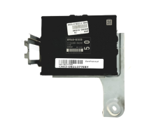Blok Ovladačů Daihatsu 89560-B1830 112400-0650 Denso 21377 Blok Ovladačů Daihatsu 89560-B1830 112400-0650 Denso 21377