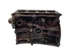 Blok Motoru F4R776 F4R3776 Renault Scenic 2 2.0 T 7701478510 Blok Motoru F4R776 F4R3776 Renault Scenic 2 2.0 T 7701478510