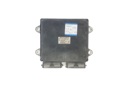 Blok Ovladačů A1351508179 8631A369 Mitsubishi Smart 41754