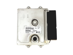 Blok Ovladačů 55266281 MJD8F3.D4 Fiat FPT 28987