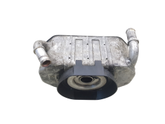 Chladič Oleje 1103F1 2.5 TD Peugeot 605 Citroen XM