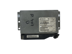 Blok Ovladačů 9643926680 9656615480 0260002923 PSA Bosch 53139