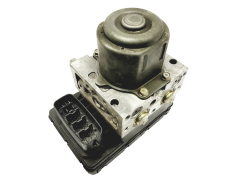 Pumpa Abs Toyota Corolla 89541-12160 44510-12370 36093