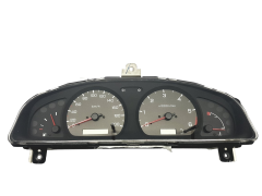 Otáčkoměr Nissan Almera N15 2N312 55277