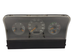Otáčkoměr VW LT 2D0919860G 110008848031 VDO Otáčkoměr VW LT 2D0919860G 110008848031 VDO