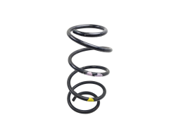 Pérování Předek 540109956R Renault Koleos 2.0 DCi 4x4