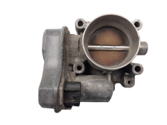Škrticí Klapka 24459501 Opel Chevrolet Saab GM 3113