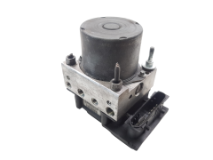 Pumpa Abs Fiat Punto 46836768 0265800315 0265231331 2300