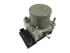 Pumpa Abs Fiat Idea 46826209 0265800304 0265231308 61370