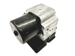 Pumpa Abs Lancia Ypsilon 51703571 54084694D TRW 47094