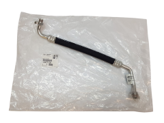 Kabel Klimatizace Originál Citroen Peugeot 6477C8 9681693480