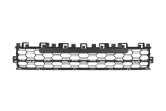 Mřížka nárazníku 5E3853677A 88531825102 Skoda Octavia 4 DPA