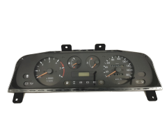 Tachometr Nissan Terrano 248100F002 