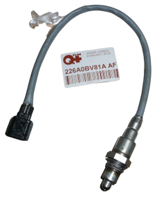 Sonda Lambd Renault Megane Scenic 3 1.6 TCE 226A0BV81A Sonda Lambd Renault Megane Scenic 3 1.6 TCE 226A0BV81A