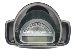 Tachometr Smart Fortwo A4519003700 1024990-50 42046 Tachometr Smart Fortwo A4519003700 1024990-50 42046