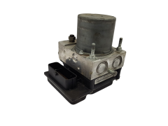 Pumpa Abs Citroen C4 Picasso 9660934580 0265950464 4930
