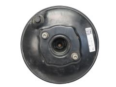 jj7489eby jj7489eby