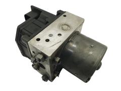 Pumpa Abs Fiat Stilo 51718107 0265800016 Bosch 62274