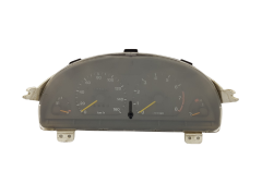 Tachometr Zegar Suzuki Vitara 34101-79E90 2629