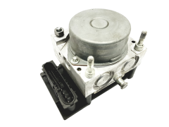 Pumpa Abs Renault 8200661044 0265231985 Bosch 38962