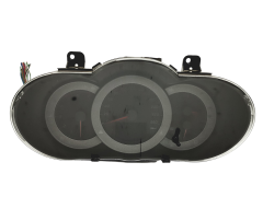Otáčkoměr Toyota RAV-4 83800-42F71 257460-2081 37683