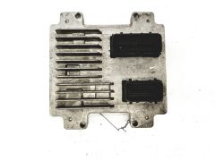 Blok Ovladačů 55583740 AA5Y 12636386 Opel ACDelco