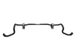 Zkrutný Stabilizátor/Stabilizační Tyč 546112239R Renault Clio 4