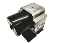 Pumpa Abs Lancia Ypsilon Y 51758178 54084819A TRW 35608