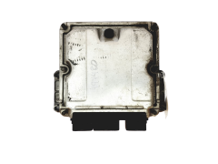 Blok Ovladačů 0281011518 9658373180 9640938680 PSA Bosch 24664