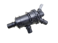 Ventil Ohřívače 112446 Renault Master 3 Nissan NV400 500km 