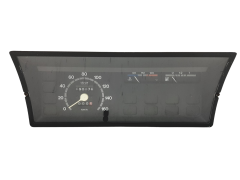 Tachometr Fiat Ducato 4479348 4479347 Veglia 49459