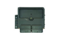 Blok Ovladačů 8200150542 7700111549 R04010030H Renault Lucas 32519