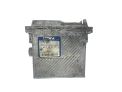 Blok Ovladačů 7700867275 7700103511 R04080001G Renault Lucas 61860