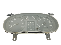 Tachometr Renault Kangoo 1 8200176654 27043