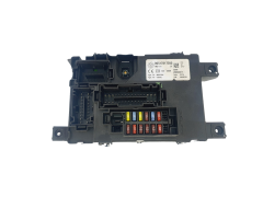 Pojistková Skříň Fiat 00517817590 28050017 Delphi 40100