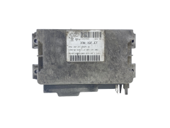 Blok Ovladačů 46407320 IAW16F.ET 61602.074.01 Lancia Magneti Marelli 55376