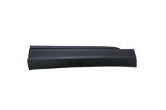 Lišta Dveří Předek Pravý Pro VW Seat 5NA854940E 88541799802 