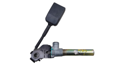 Zámek Pásu Předek Levý 7700353841J Renault Master 2 Movano