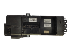 Modul BK2T-14B144-BA Ford 