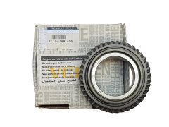 Ozubené Kolo Spojky Originál Renault 8200344288