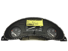 Tachometr Opel Corsa B 88481708 90534390 30737