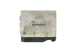 Blok Ovladačů 0261203276 1743246001 BMW Bosch 46532