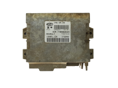 Blok Ovladačů 7700860324 7700874630 16085.134 Renault Magneti 15529