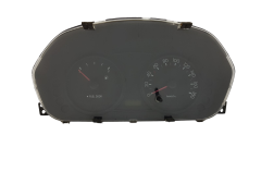 Tachometr Kia Picanto 94007-07090 11000-926200K 1483