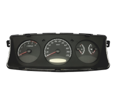 Otáčkoměr Ssangyong Actyon 80210-32020 E1X 50596