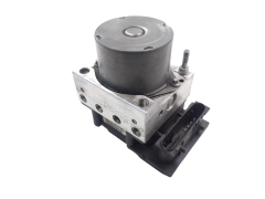Pumpa Abs Mitsubishi Colt MN116161 0265800403 0265231502 1537